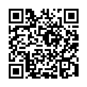 所以振兴坐忘宗的责任就落在了我的肩上二维码生成
