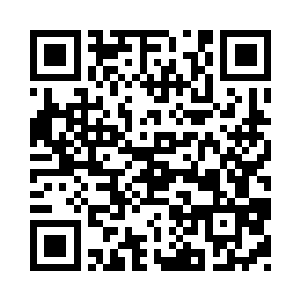 所以捡起地上的小尖刀就要刺向朱立栗二维码生成