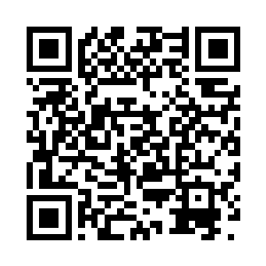 所以换完药以后所有人都从山洞里退出来二维码生成