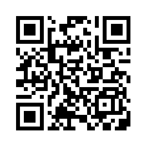 所以掌柜的根本不怕陆庭舟坑他二维码生成