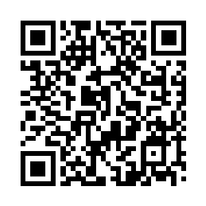 所以探查临海县情况的小兵是最先回来的二维码生成