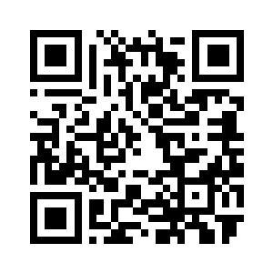 所以接下来巧器门的挨个甄别二维码生成