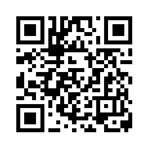 所以接下来我在马哈代夫的进展二维码生成