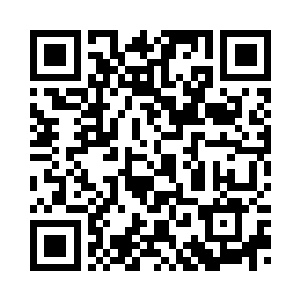 所以提前就让杨奕给预备好了用车二维码生成