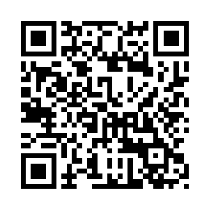 所以摆在尚权智面前的压力相当大二维码生成