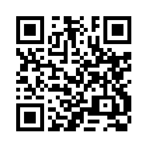 所以摊位没有办法增加二维码生成