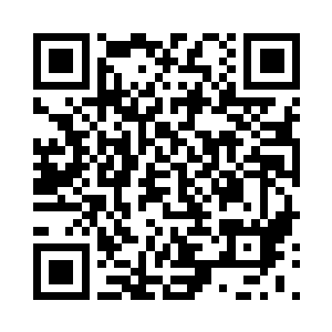 所以撑死相当于两三颗三四颗同等级神王石二维码生成