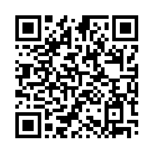 所以支撑住了天下派第一次大规模的冲击二维码生成