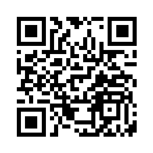 所以支撑我继续写下去的二维码生成