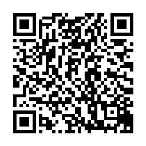 所以收到的弟子质量好坏也直接关系着他们本人获得的利益多寡二维码生成