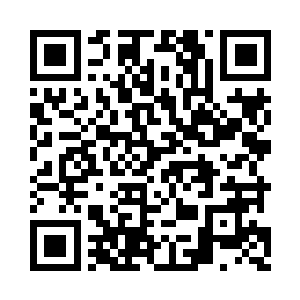 所以改朝换代也是一次权势跟财富的重新分配二维码生成