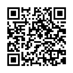所以改装霰弹枪不是我最擅长的领域二维码生成