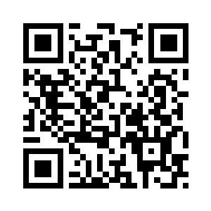 所以故意安排成这样二维码生成