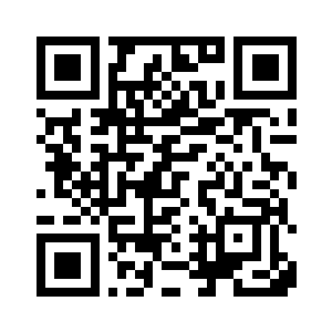 所以故意找机会打了夏天一次二维码生成