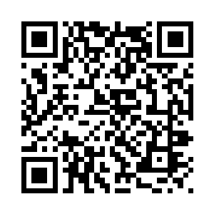 所以故意熬了苦药来捉弄自己……二维码生成