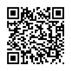 所以故意说了那些话挑起启轩的怒火二维码生成