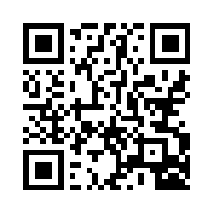 所以敖卢对江逸还是很感激的二维码生成