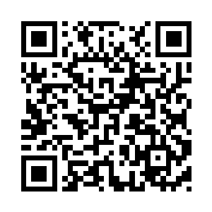 所以教皇不会饶了龙王也就是这个道理二维码生成