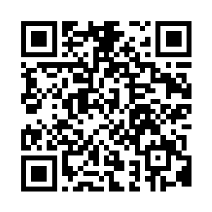 所以教皇对于娑娜一直以来也是十分的疼爱二维码生成