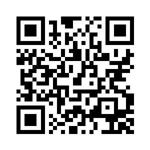 所以整个封印的过程异常的顺利二维码生成