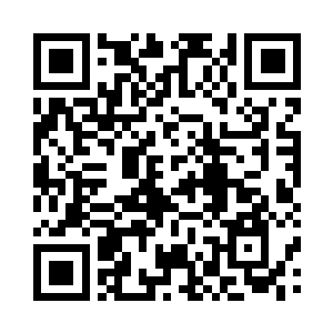 所以整个王府的后半边都是十分宁静的二维码生成