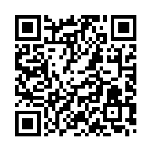 所以整个队伍都严密的团结在一起二维码生成