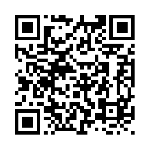所以整体上算是很稳定的一种格局二维码生成