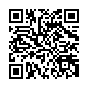 所以整间教室也打扮的很有棒子风格二维码生成
