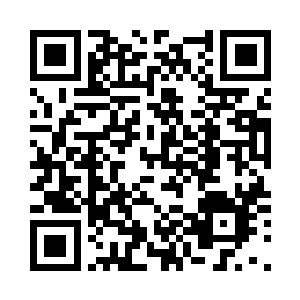 所以斯卡拉看得懂华文一点都不奇怪二维码生成