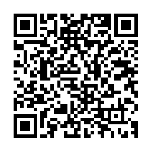 所以新任知府并不知道在他的辖下有两个储量不小的金矿与银矿二维码生成