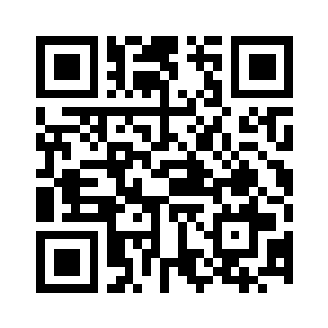 所以方凌稍微沉吟了瞬间二维码生成