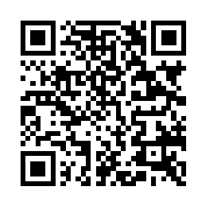 所以方应物叫吕忠急急忙忙赶在年前上报二维码生成