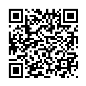 所以方应物抓住这次开眼界的机会二维码生成