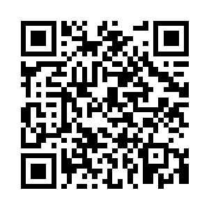 所以施展一次要隔很长的时间才能够再次施展二维码生成