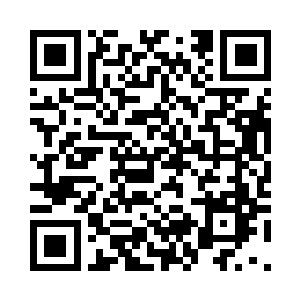 所以旋家二房到现在都没有任何血脉二维码生成