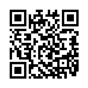 所以族人受仙界气息的影响较小二维码生成