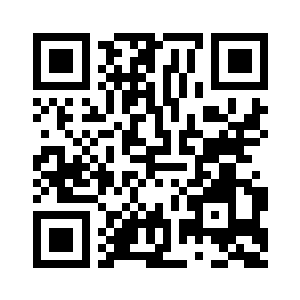 所以族长如今究竟是在哪里二维码生成