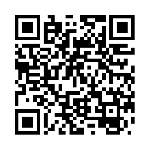 所以无奈之下他们也得走着赶路了二维码生成