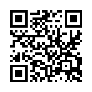 所以无忌那一战赢得很漂亮二维码生成