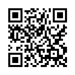 所以无暇顾及妖域的形势二维码生成