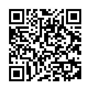 所以无法享受到进阶职业的属性加成二维码生成