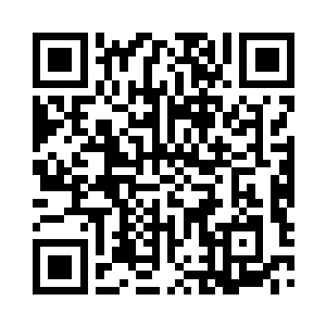 所以无法动用许多平时习惯使用的招式和秘术二维码生成