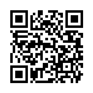 所以无法和主公取得联系二维码生成