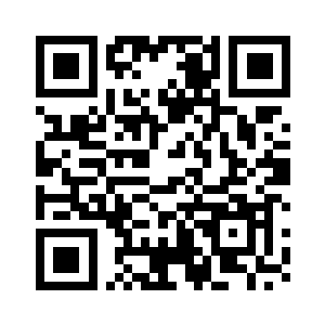 所以无法引起他太多的兴趣二维码生成