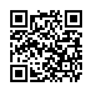 所以无穷无尽的不灭仙兵重生二维码生成