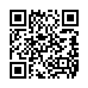 所以无论处在如何绝望的逆境中二维码生成