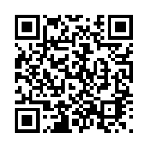 所以无论如何检查都查不出毒素所在二维码生成