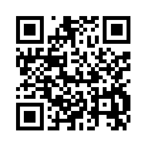 所以无论我们如何抵抗二维码生成