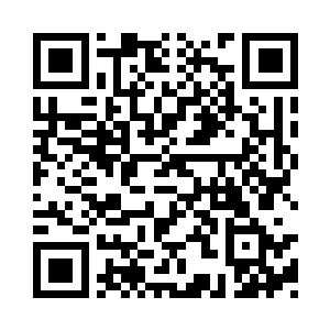 所以无论是天上还是人世间的帝王都是一样的二维码生成