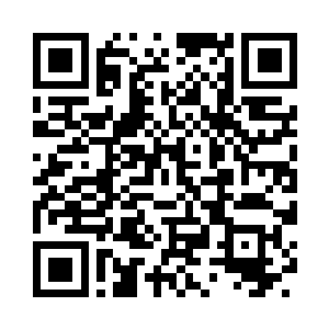 所以无论是王朗和王越都有失责的地方二维码生成